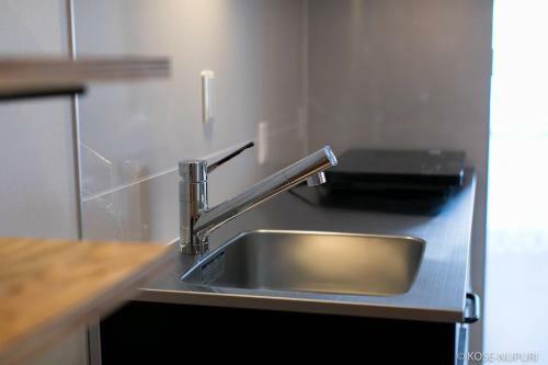 Apartamento Origami In Suite 301 - Vacation Stay 17648v