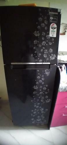 Apartamento Jay Paying Guest Facilities