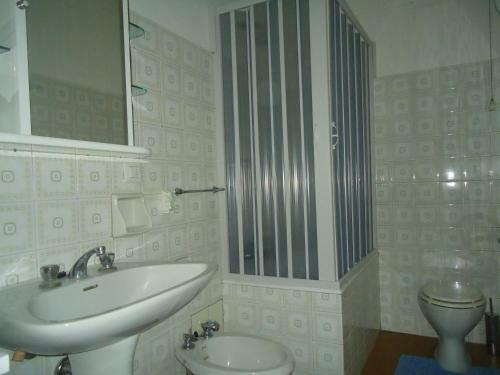 Casa Vacanze Centro Storico Verona