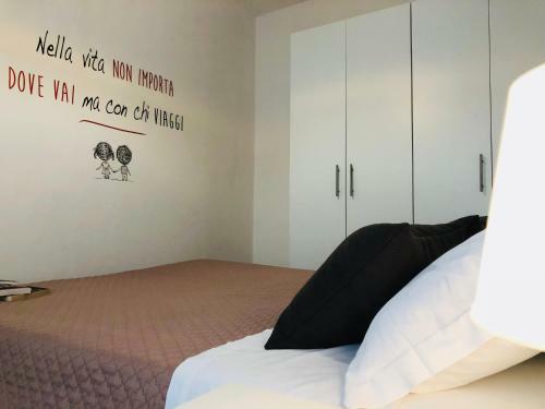 Apartamento Filarmonico12