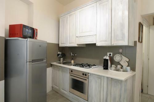 Apartamento Filarmonico12