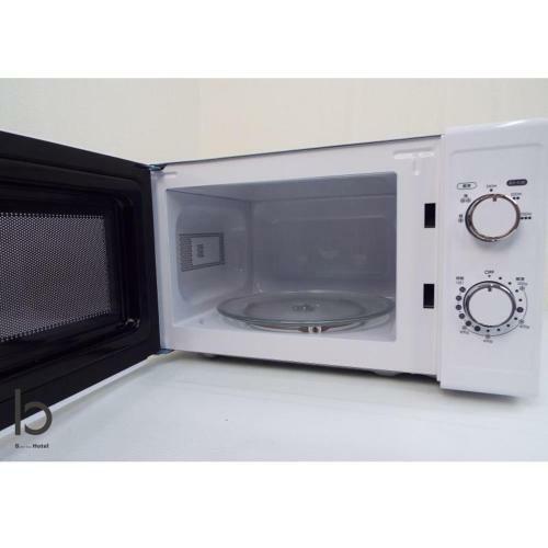 Apartamento Spacious Apt Famous Hiroshima Dori 6ppl