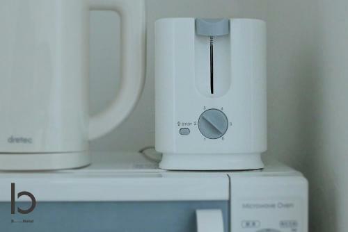 Apartamento Spacious Apt Famous Hiroshima Dori 6ppl