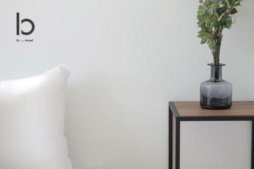 Apartamento Spacious Apt Famous Hiroshima Dori 6ppl