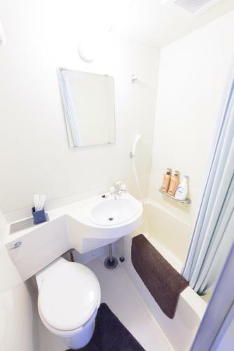 Apartamento Felice Otemachi / Vacation Stay 5788