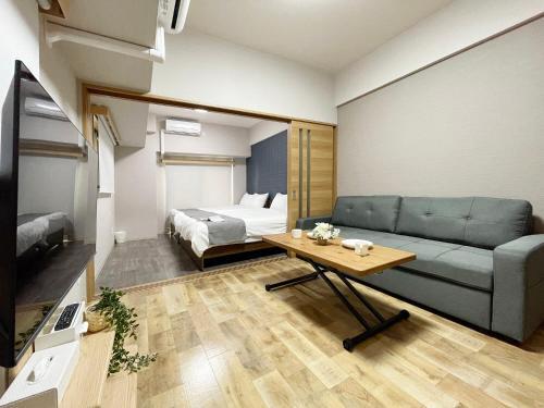 Apartamento Ground - Vacation Stay 98342v