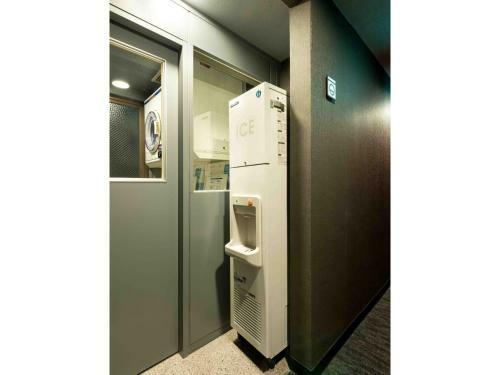 En Hotel Hiroshima - Vacation Stay 45740v