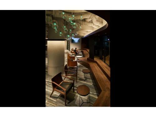 En Hotel Hiroshima - Vacation Stay 45740v