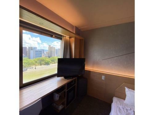 En Hotel Hiroshima - Vacation Stay 45740v