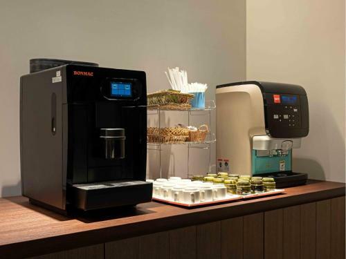 En Hotel Hiroshima - Vacation Stay 45740v