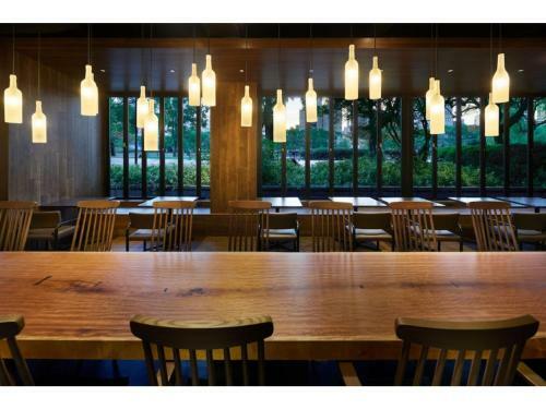 En Hotel Hiroshima - Vacation Stay 45740v