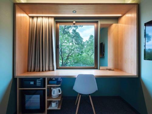 En Hotel Hiroshima - Vacation Stay 45740v
