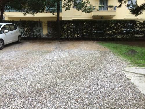 Apartamento Da Vinci Verona