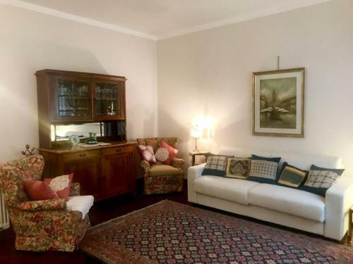Apartamento Da Vinci Verona