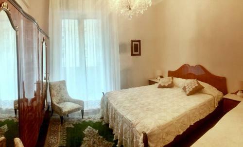Apartamento Da Vinci Verona