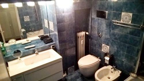 Apartamento Da Vinci Verona