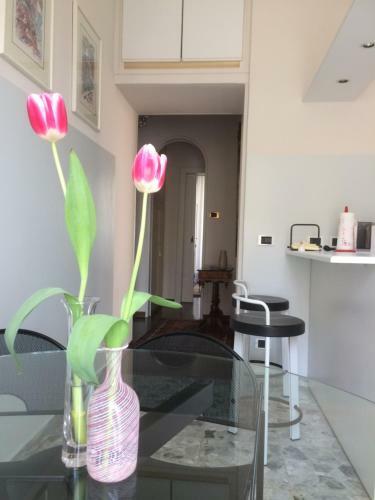 Apartamento Da Vinci Verona
