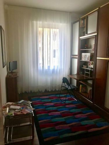 Apartamento Da Vinci Verona