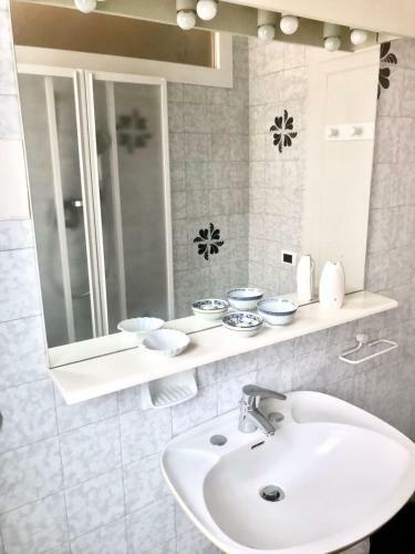 Apartamento Da Vinci Verona