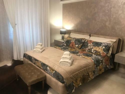 Hostal Via Roma 12 Verona
