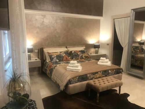 Hostal Via Roma 12 Verona