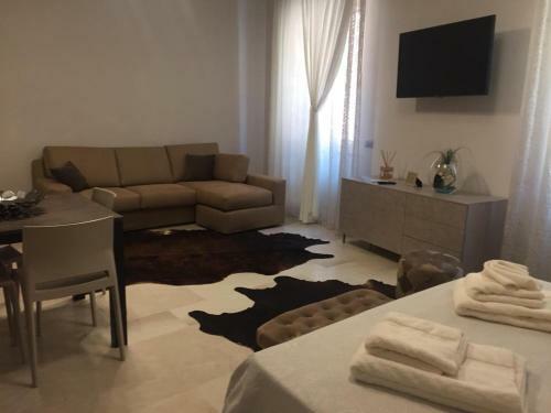 Hostal Via Roma 12 Verona