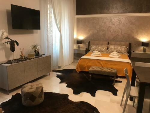 Hostal Via Roma 12 Verona