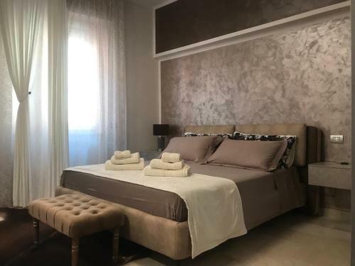 Hostal Via Roma 12 Verona