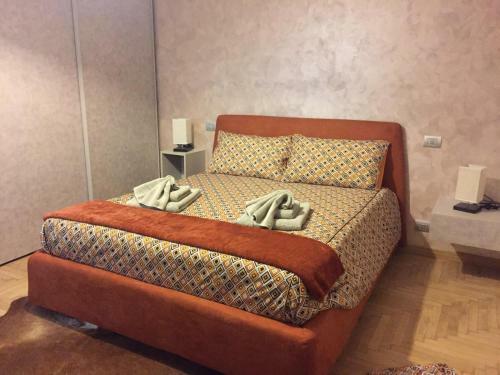 Hostal Via Roma 12 Verona