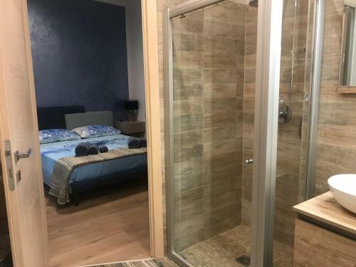 Hostal Via Roma 12 Verona