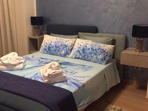 Hostal Via Roma 12 Verona