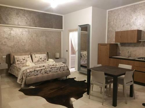 Hostal Via Roma 12 Verona