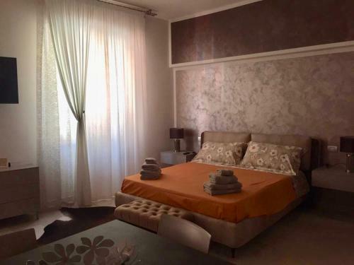 Hostal Via Roma 12 Verona