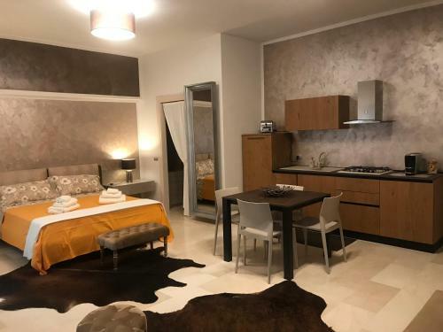 Hostal Via Roma 12 Verona