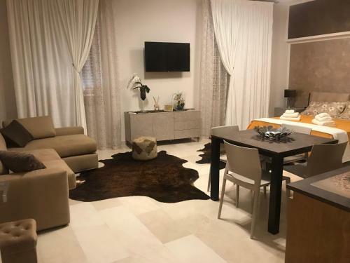 Hostal Via Roma 12 Verona