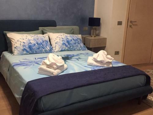 Hostal Via Roma 12 Verona