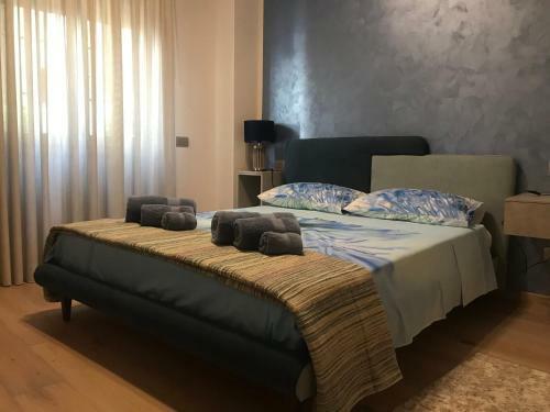 Hostal Via Roma 12 Verona