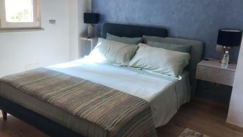 Hostal Via Roma 12 Verona