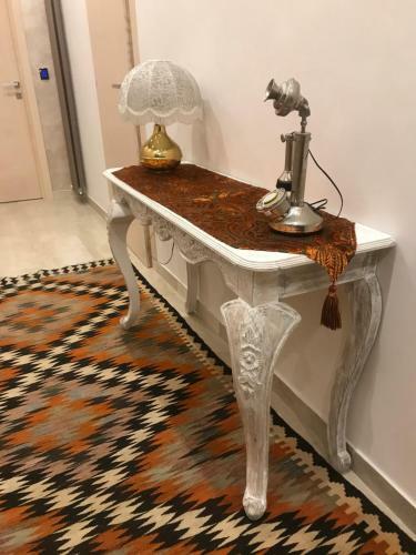 Hostal Via Roma 12 Verona