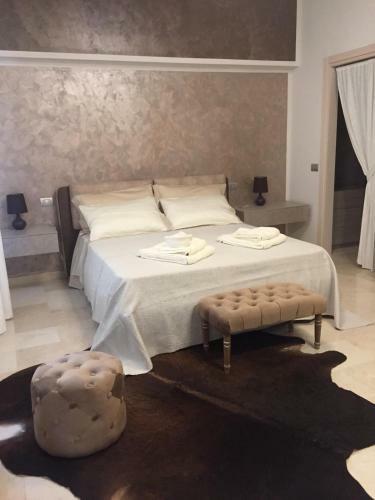 Hostal Via Roma 12 Verona