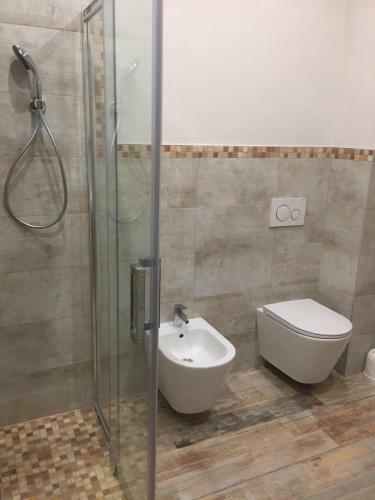 Hostal Via Roma 12 Verona