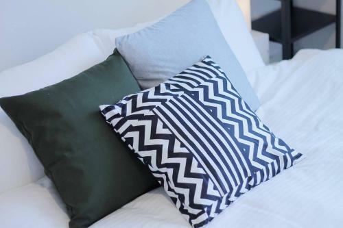Apartamento 2mins Walk Baseball 5mins Walk Hiroshima Sta