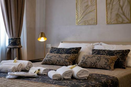 Verona Romana Apartments