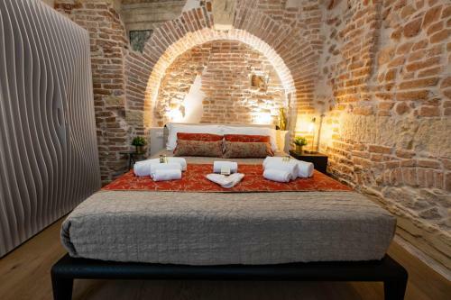 Verona Romana Apartments
