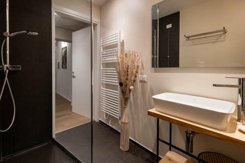 Verona Romana Apartments