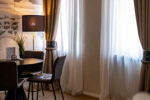 Verona Romana Apartments