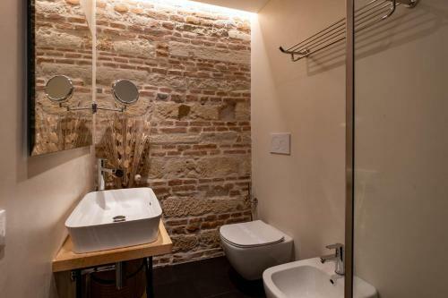 Verona Romana Apartments
