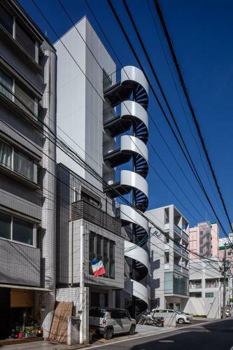 Apartamento Bhotel701 Apt For 6ppl Few Mins Walk To Peace Park