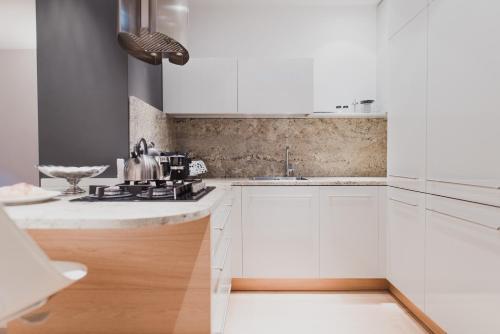 Apartamento Civico12