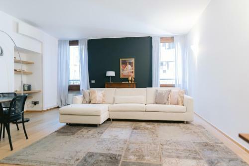 Apartamento Civico12